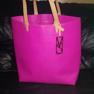 Victoria Secret Purse
